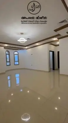 للإيجار شقة في الزهراء