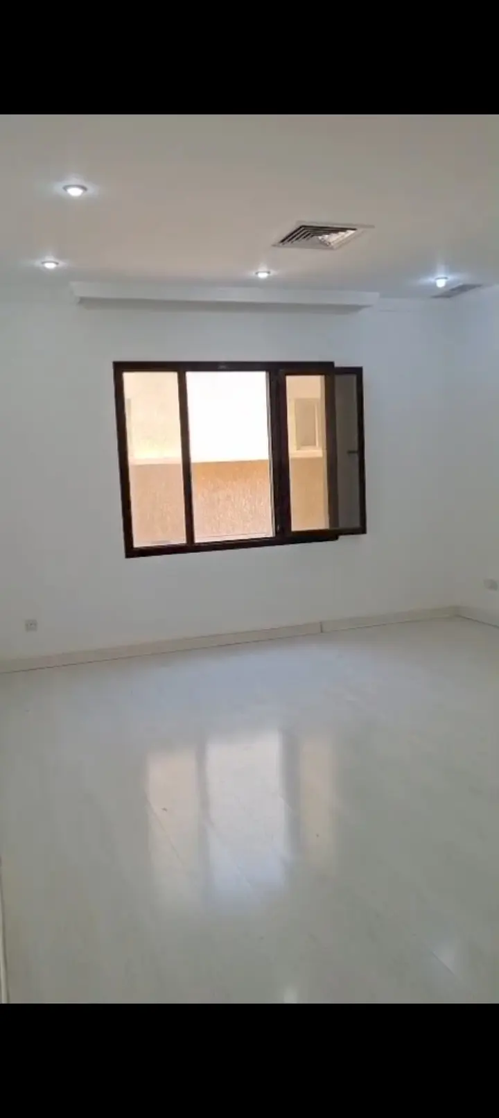 للإيجار شقة في الصديق