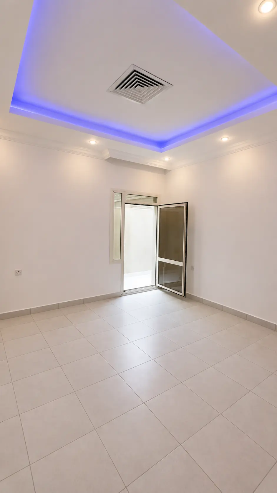 Rent Apartment in Hateen