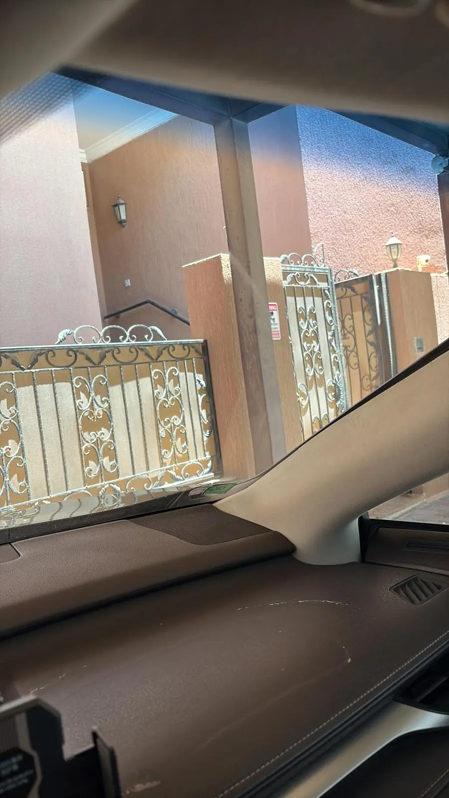للإيجار دور في ابو فطيرة